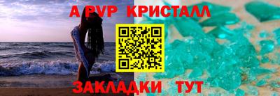 дмт Жуковский