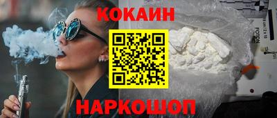 дмт Жуковский