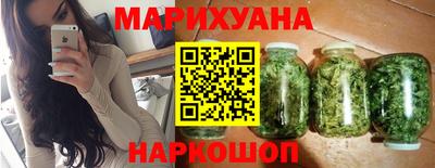 дмт Жуковский