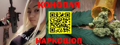 дмт Жуковский