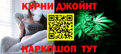 дмт Жуковский