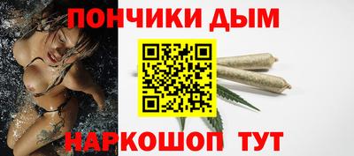 mix Заволжье