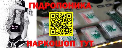 mix Заволжье