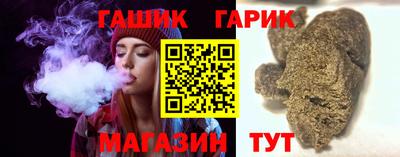 дмт Жуковский